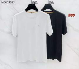 Picture of Loro Piana T Shirts Short _SKULoroPianaM-4XL12yr028721